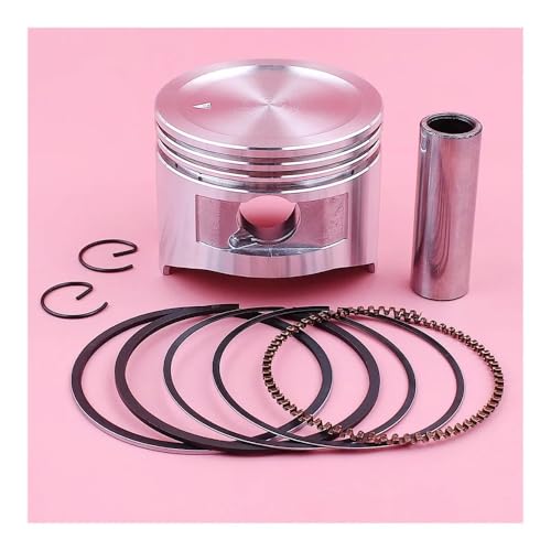 68mmsXgsOT[NbvLbg H-nda GX160 5.5HP GX 160 Ŋ@p^GW[^[XyAp[c H 54mm