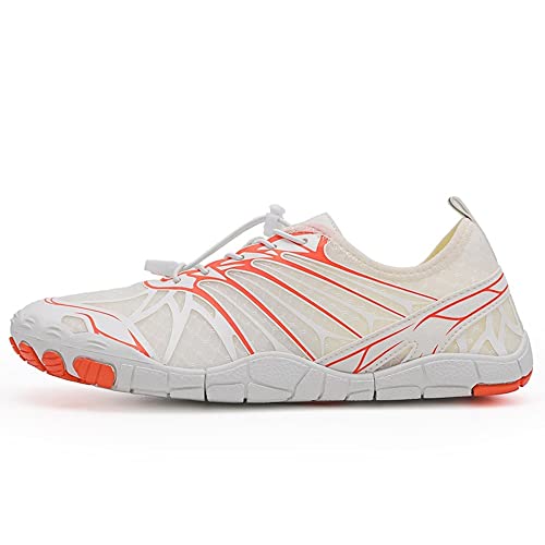 Rubber Mount, Non-Toxic Rubber Vibration Absorber, Heat Resistance Wear Resistance for Shockproof Products Automotive Industry(VE30*20 M8*23)