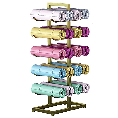 XCSCUK K}bgX^hA^^tH[[[X^hAGNTTCY}bg[bNAWAɍœK (23x16x51C`/58x40x130cm)