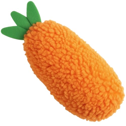 2J[   GrtC ʂ   V XgX 킢 ybgp  a VՂ RbP g Vv MO@ [L[ S[fgo[ R[M[ Č (IW)