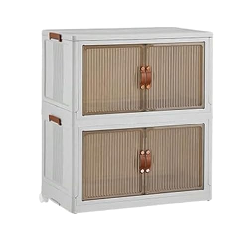 ܂ݎvX`bN[{bNXA1~5iςݏdˉ\Ȏ[ReiAWƃLX^[tAQArOALb`AwKAItBXɓKpA܂肽ݎ[r(2w)