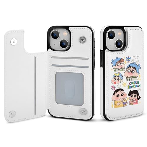 iPhone12ProMaxpP[X 蒠^ N񂿂 ACtH12ProMaxP[X 蒠^ z^ X}zP[X y J[h[ X^h@\  S@Ή Phone12ProMaxpJo[