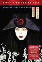 洋楽 DONNA SUMMER/Another Place and Time LP Amazon.com: Another Place & Time: CDs & Vinyl