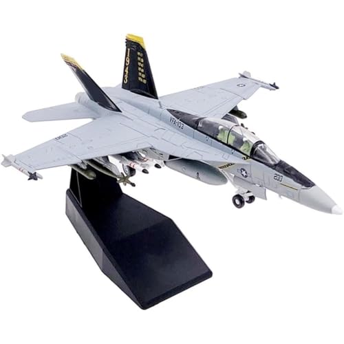 YHHY 1/100 F-22�퓬�@�퓬�@�����퓬�@�_�C�J�X�g�q��@�~���^���[�R���N�V�����z�[���I�t�B�X�z�[���A�N�Z�T���[�M�t�g (FA-18 F�퓬�@,L)