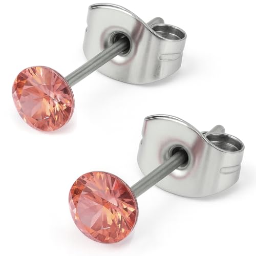 [stelino] sAX fB[X `^ 4~ X^bh ×pf ZJh AM[Ή t@[Xg (ppp`A)