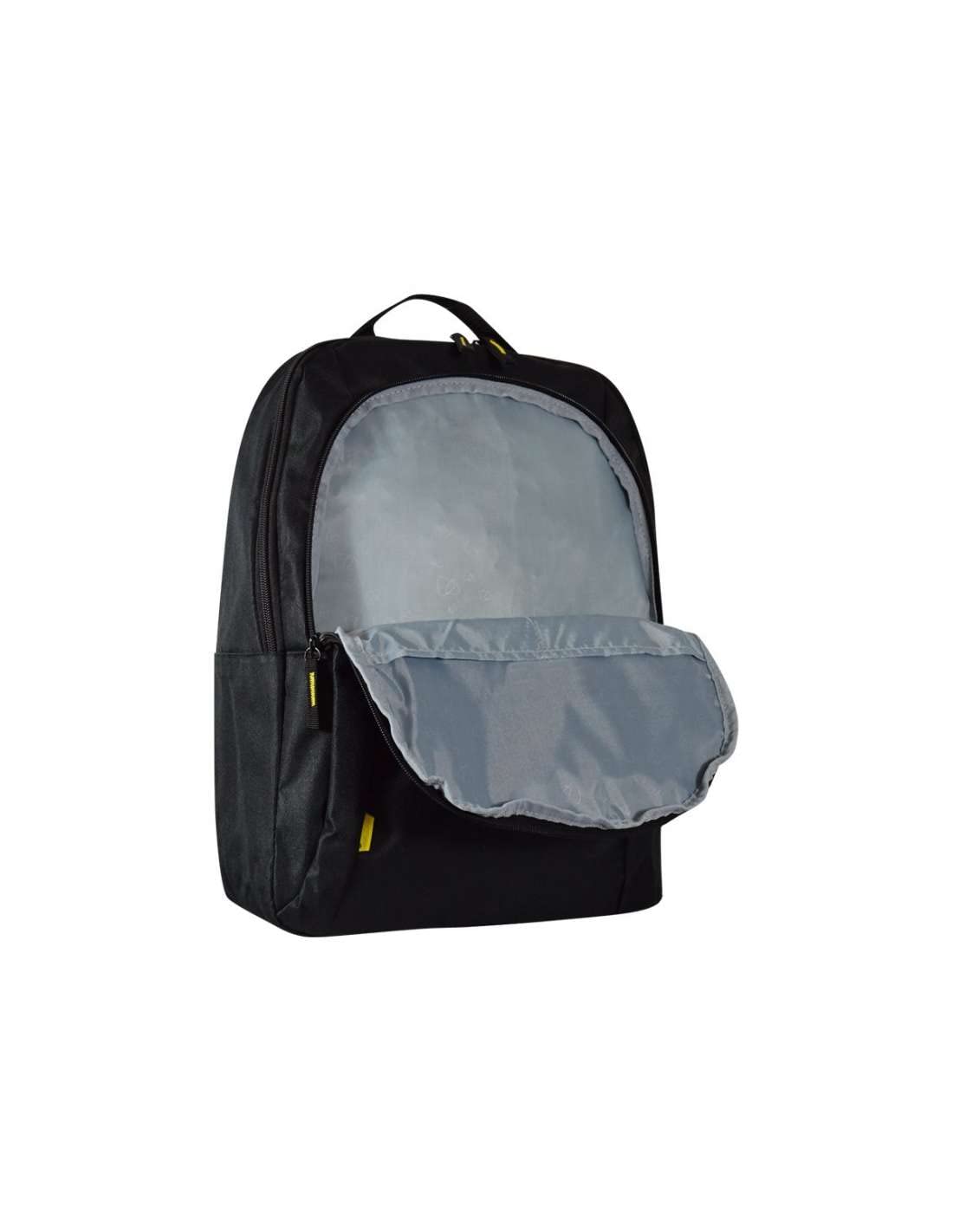 Tech Air Mochila para Portátil TANB0700V3 Negro