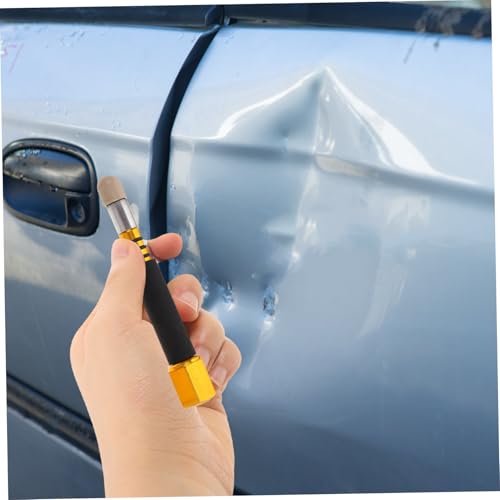 Kit tap down tips pour retrait sans trace de bosses voiture et impacts grêle