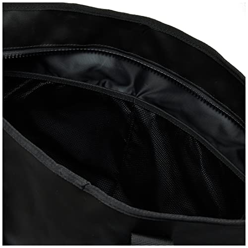 PUMA デュエルシリーズ トートバッグ メンズ J20181