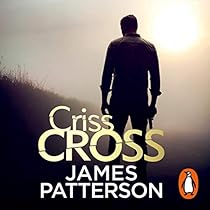 24+ The President Is Missing Hörbuch PNG