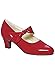 Sofwear by Beacon Virginia