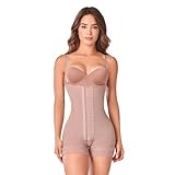 Ann Chery 5166 Powernet Melissa Shapewear