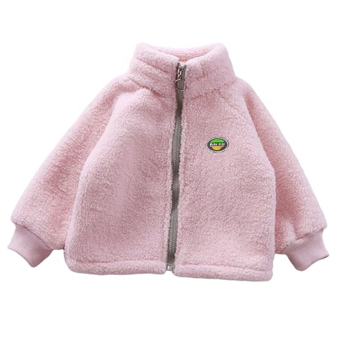 [Bhmobp] {AWPbg LbY ̎q j̎q ~ q N  WbvAbv AE^[ n   g ԂWPbg  킢 q AE^[ ѕz h AEghA ʉ ʊw