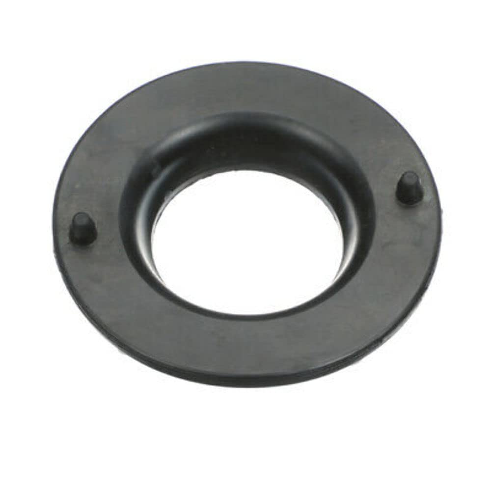 ドッグsaqina タイチ公式通販】RSJ733 モトレック オールシーズンパーカ | TAICHI