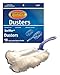EnviroCare Replacement Duster Refills for Swiffer Dusters 16 Unscented Dusters