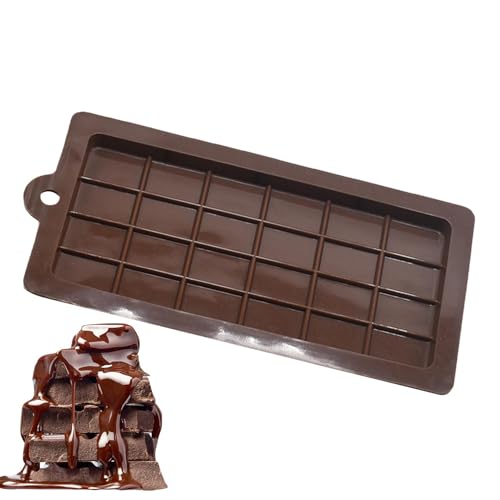 `R[g^ - VR`R[g^ | fB[v`R[g^ | `R[go[^ | XNGA`R[g^ | ėp\ňSȃP[L^^ `R[gxr[t[h