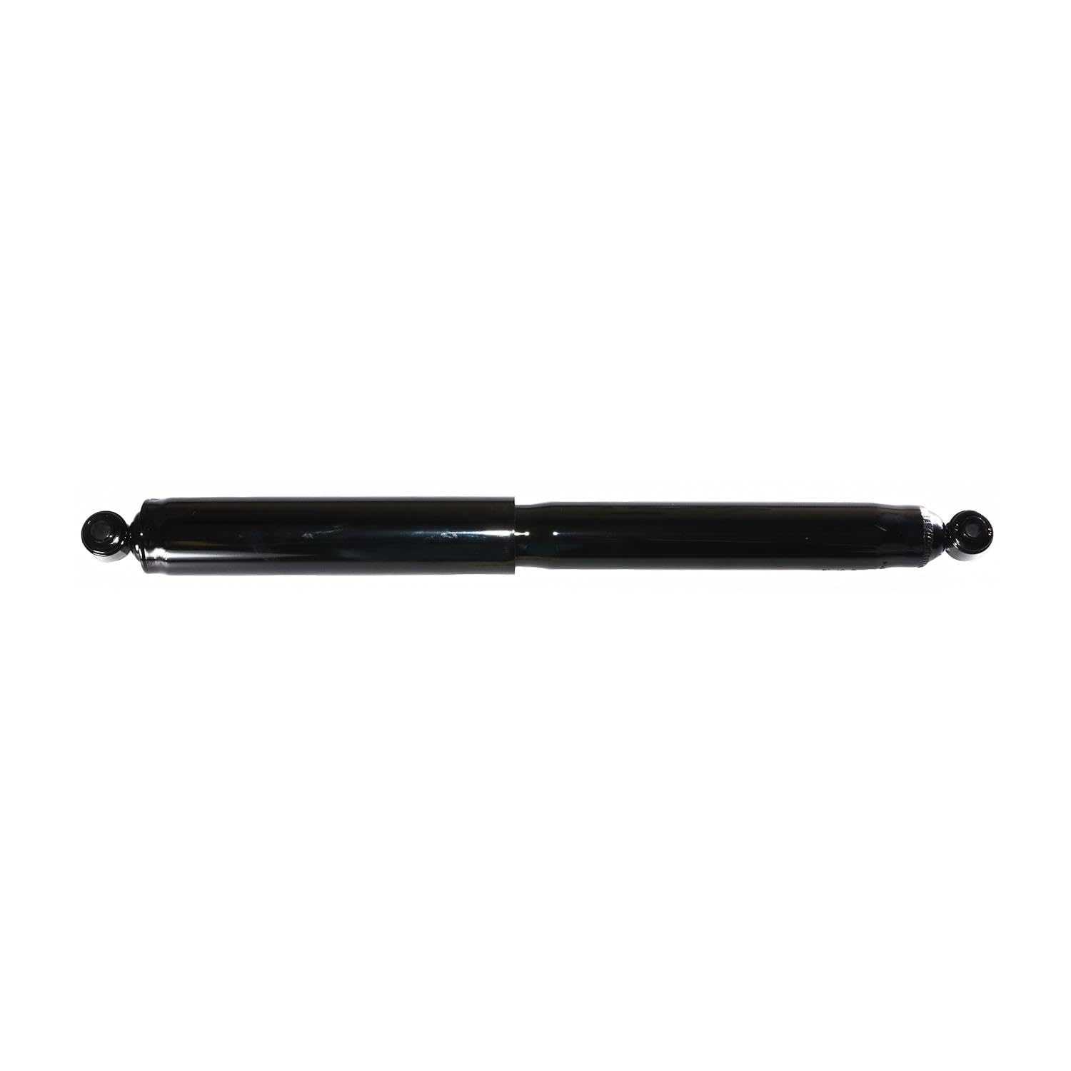 Amazon.com: ACDelco Professional 530-247 (88945415) Premium Gas