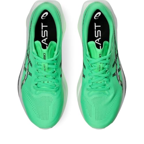 Image of ASICS Men's SONICBLAST Running Shoes