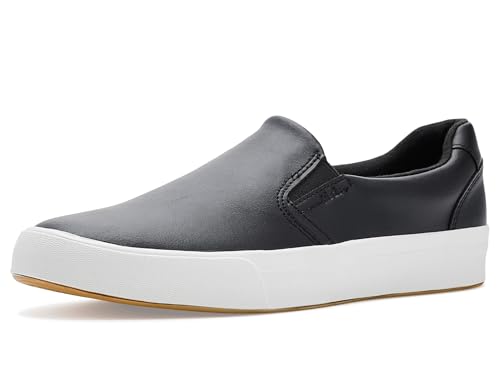 Keds ���f�B�[�X Pursuit �X���b�|��, �u���b�N���U�[, 10.5