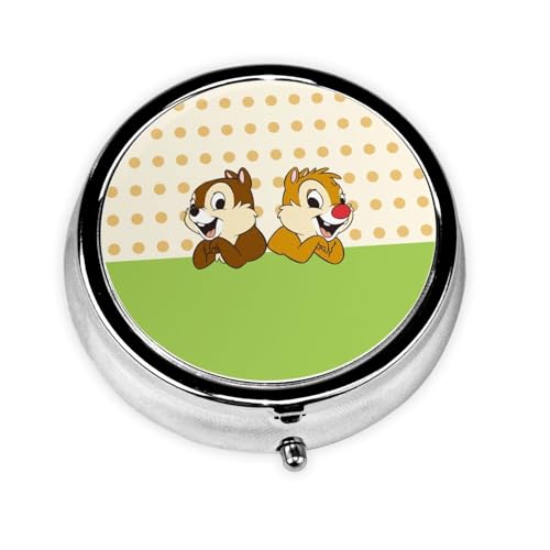 `bvƃf[ sP[X  P[X Ehw{bNX ~j^sP[X WtP[X [pP[X  gxzp gsfBXyT[  |[^u ObY