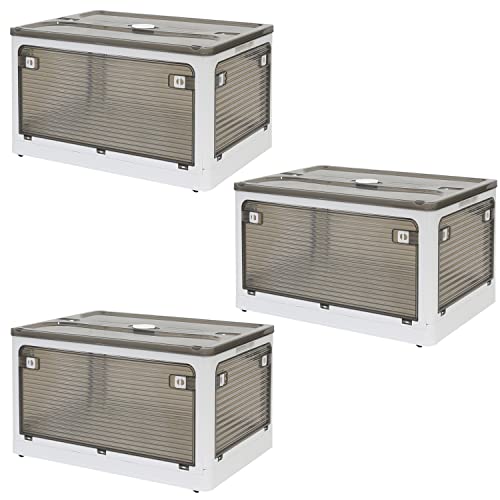 [Rocotto] [{bNX J[{bNX Wt [P[X S I[v  NA e ܂肽 Rei RpNg X ^ LX^[t [[t t gݗ ȒP ςݏd ^ Zbg X^bL