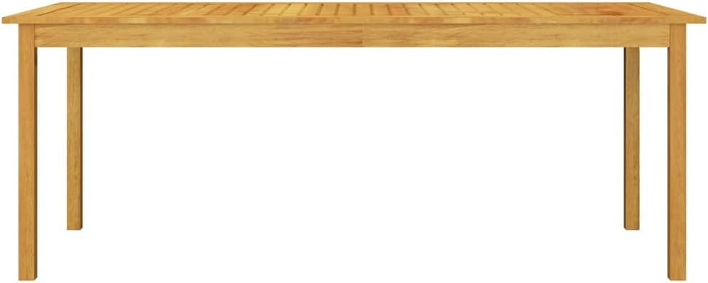 7 Piece Patio Dining Set,Outdoor Table Chairs,Backyard Sofa Suit,Afternoon Tea Suit,Perfect for Patio, Garden, Porch,Family Room,Sitting Area, Gray