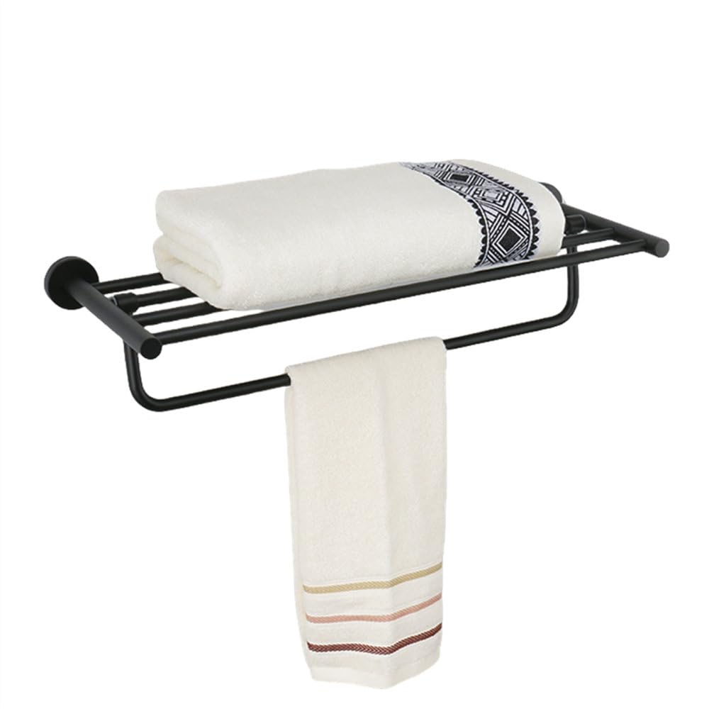 Porte-papier hygiénique antirouille pour résoudre l'humidité du WC