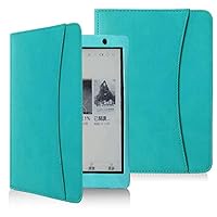 Amazon.co.jp: Kobo Aura One 7.8インチ N709 電子書籍リーダー