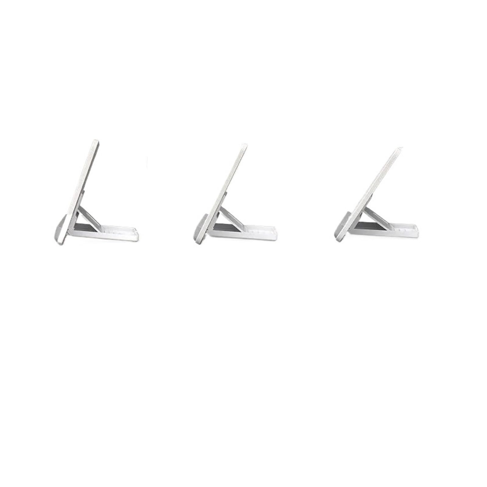 Supporto For Tablet, Staffa For Verniciatura, Tablet Da Tavolo In Legno, Mano | Mensola Speciale Verniciata Da 12,9 Pollici For Tavolo Da Disegno IPad Pro