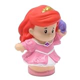 Fisher-Price