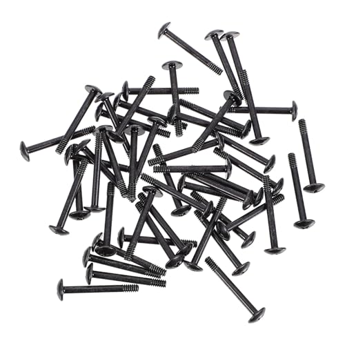 50 30mm O tbgwbh }EglW PCP[X rfIJ[h N[[ WG[^[ t@ DIY Rs[^[lW ۓ