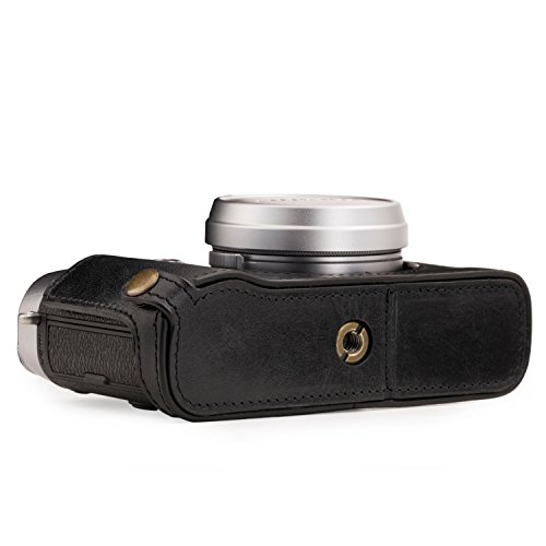 MegaGear accessoire photo sac antichoc imperméable