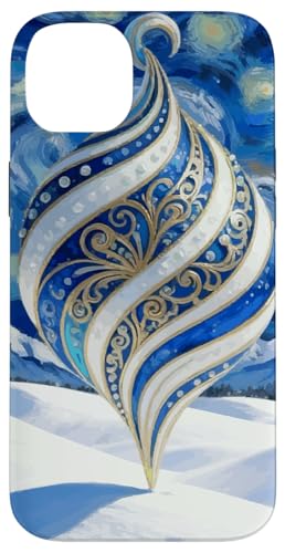 R̕i̒̃NX}XI[ig X}zP[X iPhone 14 Plus p