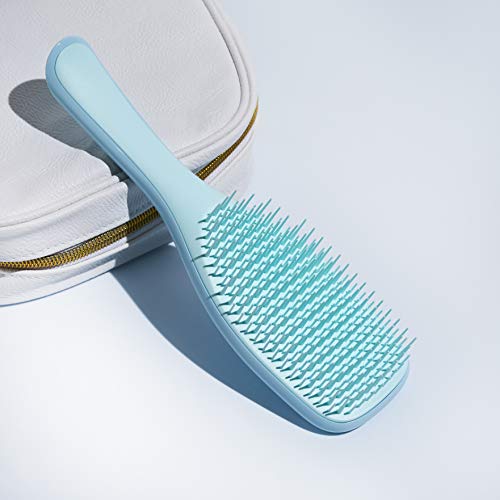 Groviglio Teezer The Wet Detangler Fine & Fragile