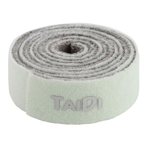 TAIDI ���\�}���`�o���h TAIDI �t�B�t�e�B�[�Y�u���[�� S