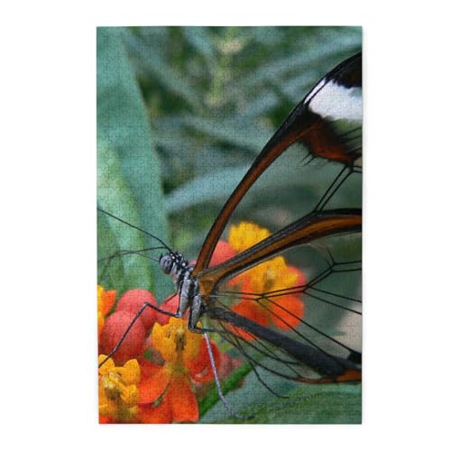 `WԂ̎}̒ pYi10j 1000s[X WO\[pY l jЂȂ J`ƃn} a  CeA MtgnEX i75×50cmj