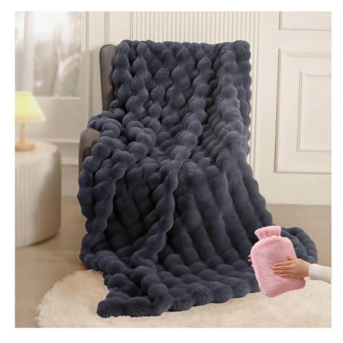 �����z�c�̒��ɂ���悤�� �ӂ�ӂ� �ѕz �Ód�C�h�~ �є����Ȃ� �_�炩�� ���G��ǂ� ���������ӂ�Ƃ�ѕz �Q�����킹 �����@�Ή� �ӂ�����ѕz �H�~,�u���b�N-160x200cm