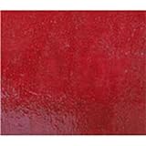 MARSHALLTOWN The Premier Line ESRED4 4-Ounce Red Elements Concrete Stain