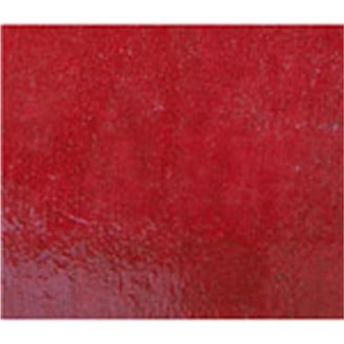 MARSHALLTOWN Elements Concrete Stains, Red Interior Applications Only, 4 Ounce Size, Made In The USA, ESRED4