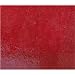 MARSHALLTOWN The Premier Line ESRED4 4-Ounce Red Elements Concrete Stain