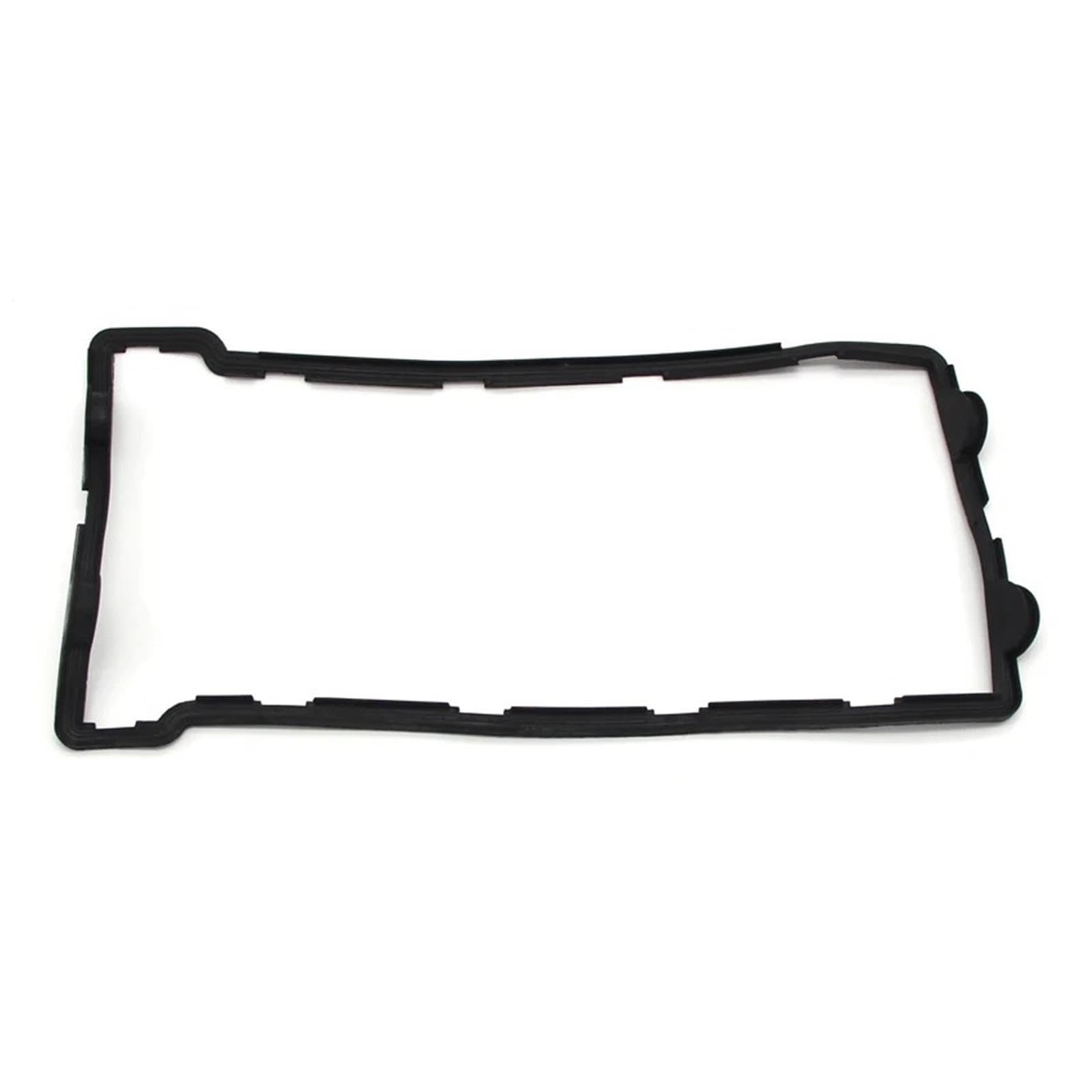 Joint Cache-culbuteurs Pour Kawasaki Pour ZX400 Pour ZXR400