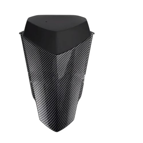 Capot de selle arrière YZF-R7 pour éliminer le look passager encombrant