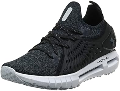 ua hovr phantom rn night