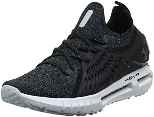 nike air max plus iii release date