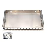 Innovis Better-Bench R-26 rectangular, NON adjustable 26″