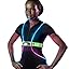 Tracer2 Vest With Chest Light