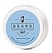 Produktbild Beard Balm Men's Care Beard Club Kepro Balm für den Bart 60 ml