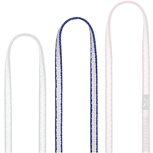 SALEWA Dyneema Sling Cinta Ligera para Escalada Unisex Adulto