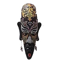 フォークアート アフリカ 壁掛け 壁飾り 民族 木彫 ヴィンテージ 彫刻 フォークアート アフリカ 壁掛け 壁飾り 民族 木彫 ヴィンテージ