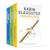 HarperCollins