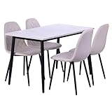 SIEDITI FUORI E DENTRO